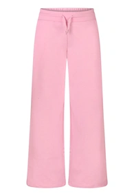 Persival meisjes broek